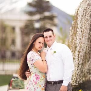 Meet your Posher, Jack